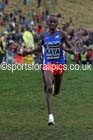 Senior mens Great Edinburgh Cross Country, 2017 Great Edinburgh Cross Country. Photo: David T. Hewitson/Sports for All PIcs